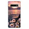 Mobile Phone Accessories