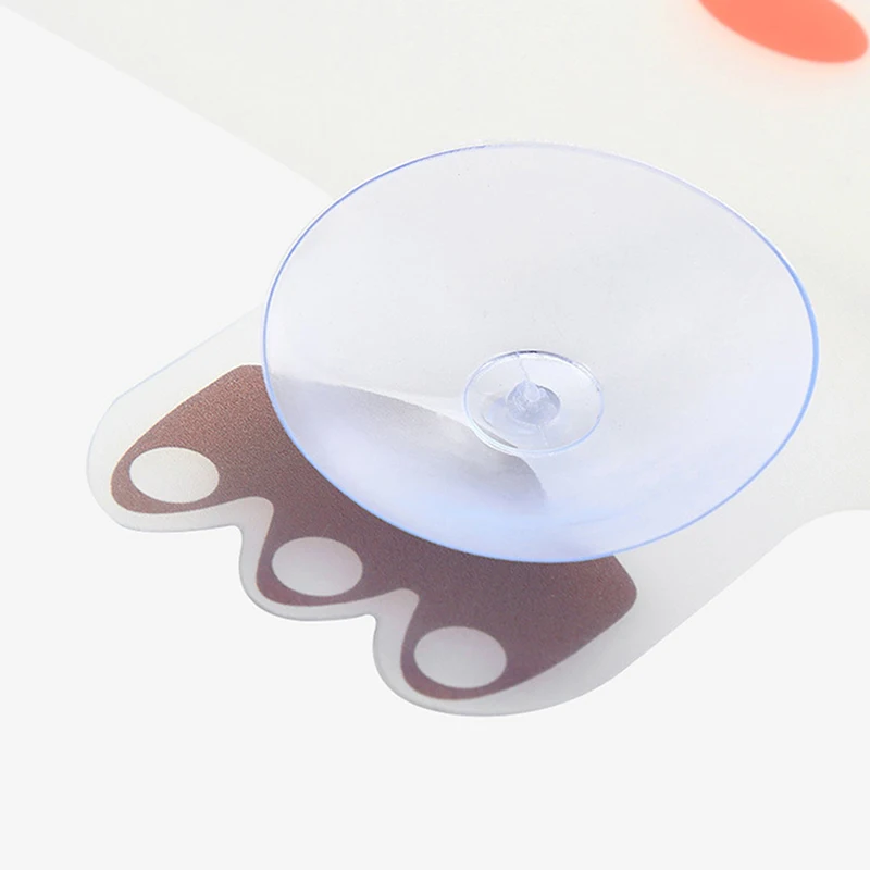 LV0144 (1)