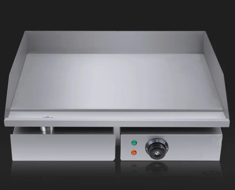 QQ截图20191024101110