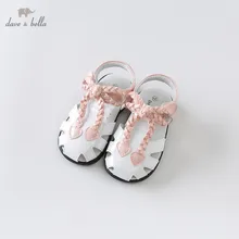 infant summer shoes girl