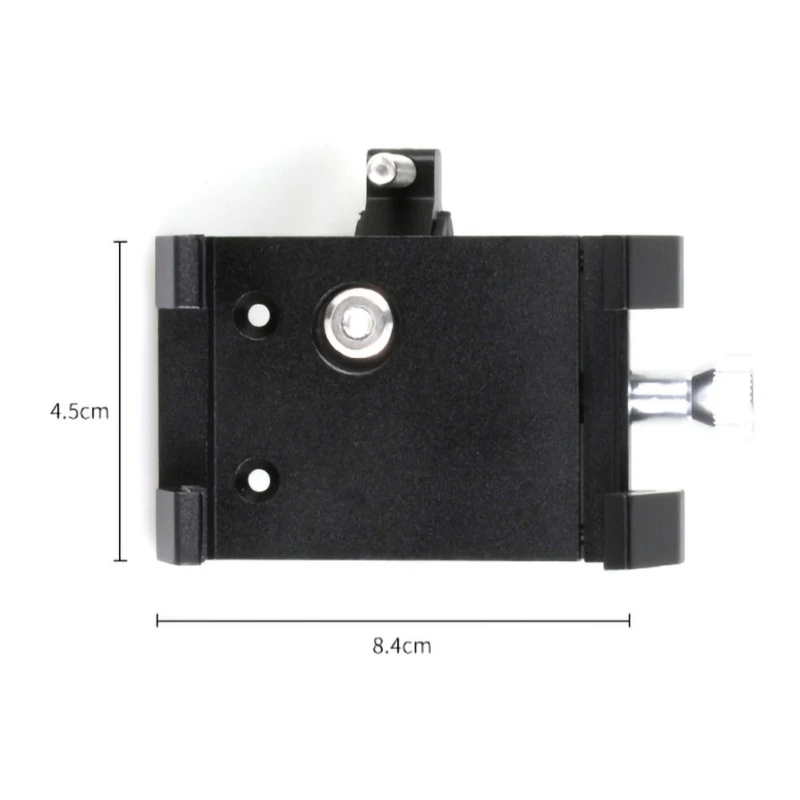  Handy Halter Aluminium Legierung Fahrrad Lenker Steht Bike Motorrad Smartphones GPS Halterung Monti