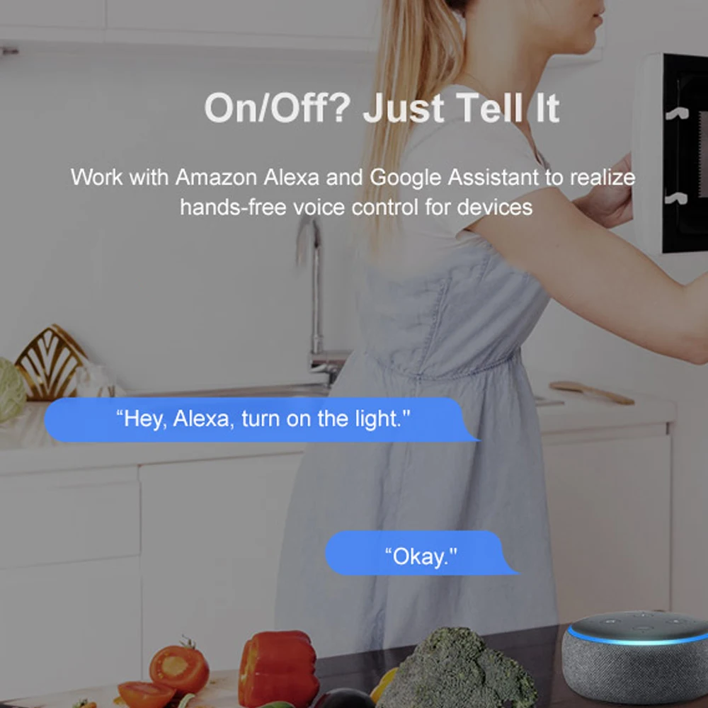 SONOFF S31 16A SmartPlug мониторинг энергии wifi беспроводной пульт дистанционного управления Модернизированный компактный дизайн Интеллектуальный США штекер