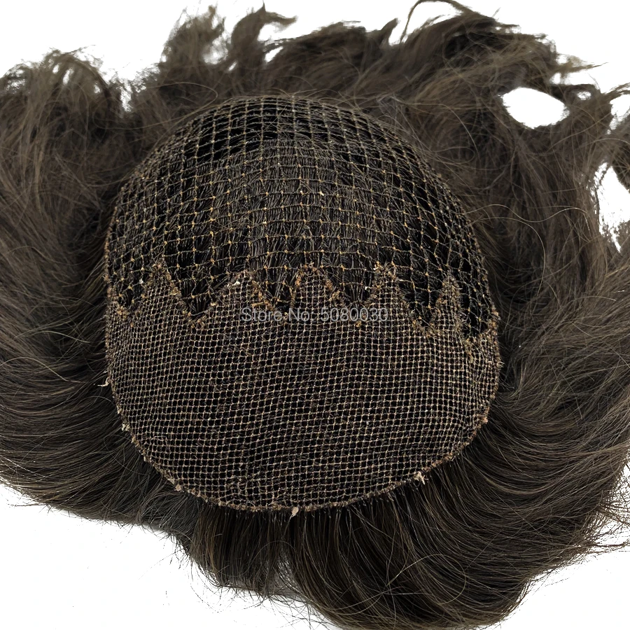 

New style custom made any size and color fish net base free shiping