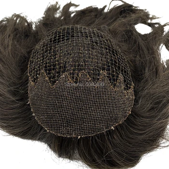 

New style custom made any size and color fish net base free shiping