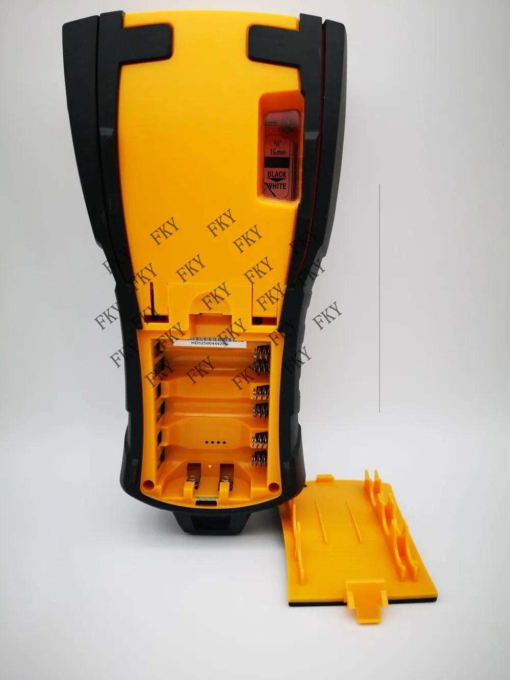 3m pl200 label maker