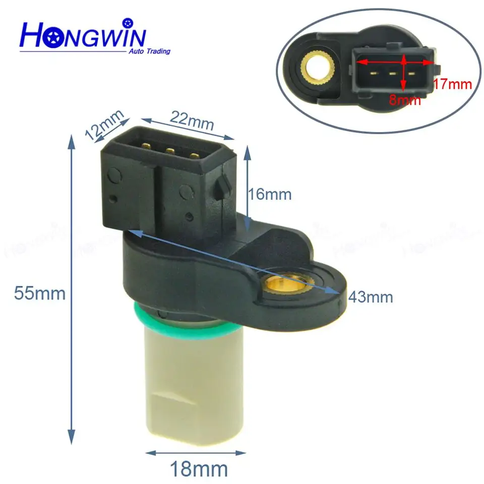 SM Engine Mounting Set - Kia Spectra 5 / Spectra5 ( 1+1Year Warranty ) –  Sin Ma Auto Parts Trading カーアクセサリー Compatible With Kia For Sportage For Spectra 自動車カムシャフト位置セ