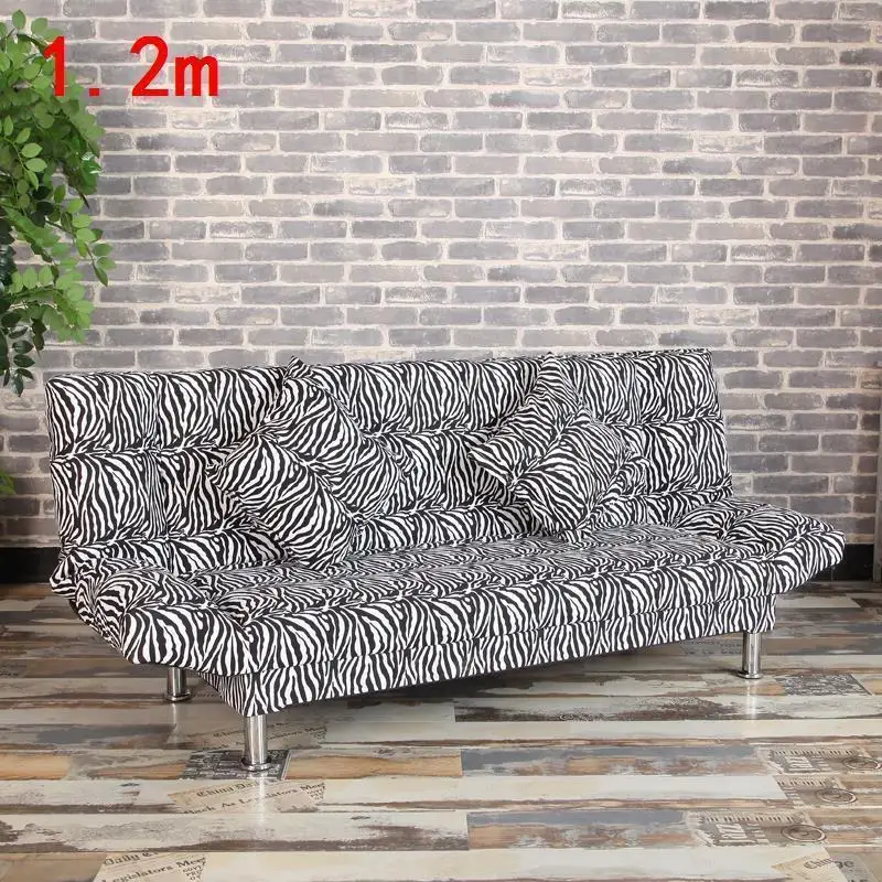 Для секционных кушеток Puff Armut Koltuk Pouf модерн отурма Grubu Kanepe мобильный Mueble De Sala набор мебели для гостиной диван-кровать