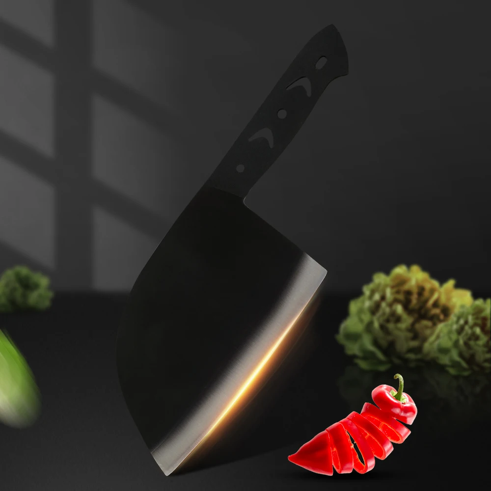 详情英文_02