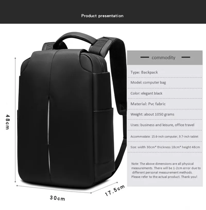 9536561648_1400024257