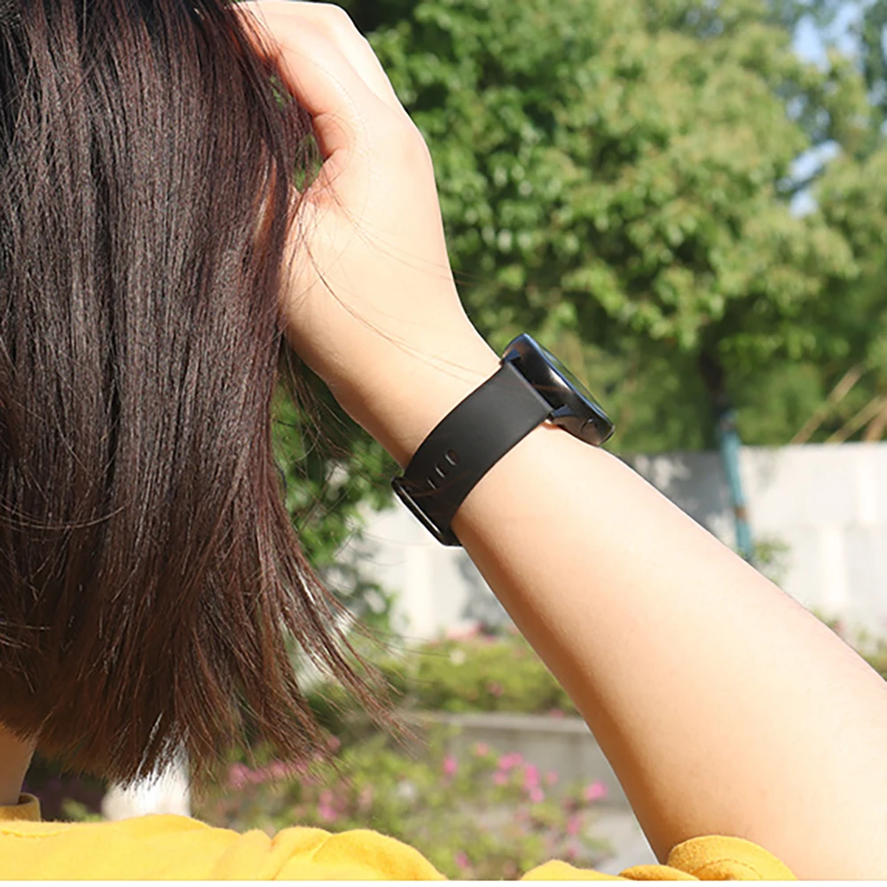 H1e22f5d8ccf748e59432e38e7cf0c762x