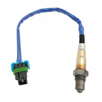

Rear Oxygen Sensor for GM Enclave Traverse Acadia SRX CTS XLR Outlook 3.6L 4.6L 12567072, 12575658, 12587037, 12587533, 12616125