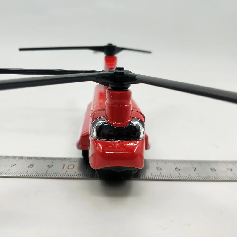 微信图片_2020121910130716