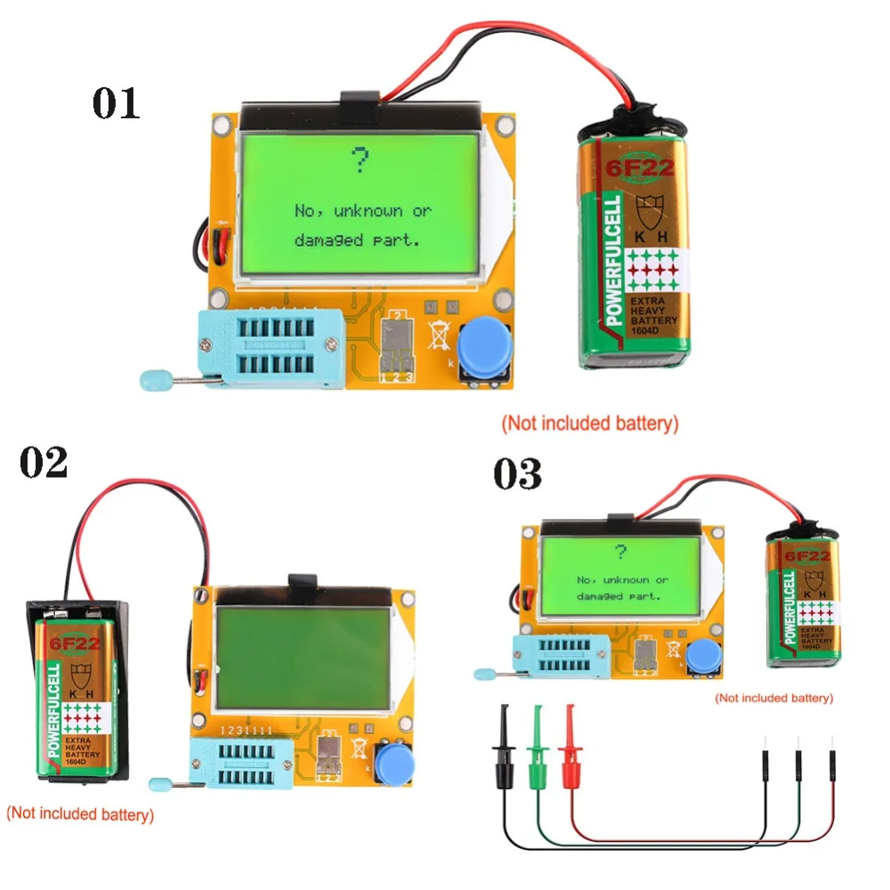 3e8d3c34379a9858b09afd66eab9272f