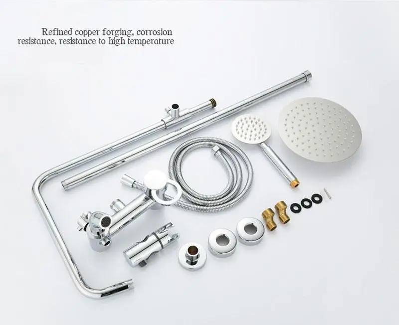 TB2D4T2XljTBKNjSZFwXXcG4XXa_!!287386457