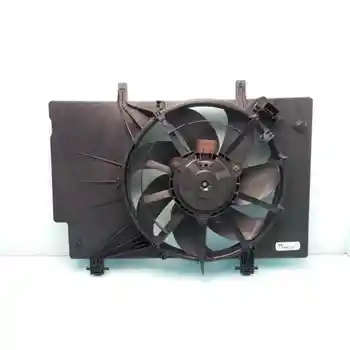 

8V518C607CG, FS1597 ELECTRIC FAN Ford PARTY (CB1)