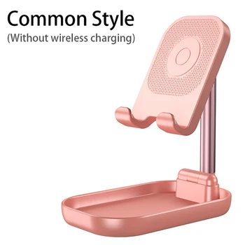

Adjustable Desktop Phone Bracket Portable Folding Telescopic Tablet Mobile Phone Holder Stand For Home Working Watch Movie