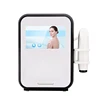 Portable Radio Frequency RF Facial Lifting Anti-aging Skin Tightening Beauty Machine 2