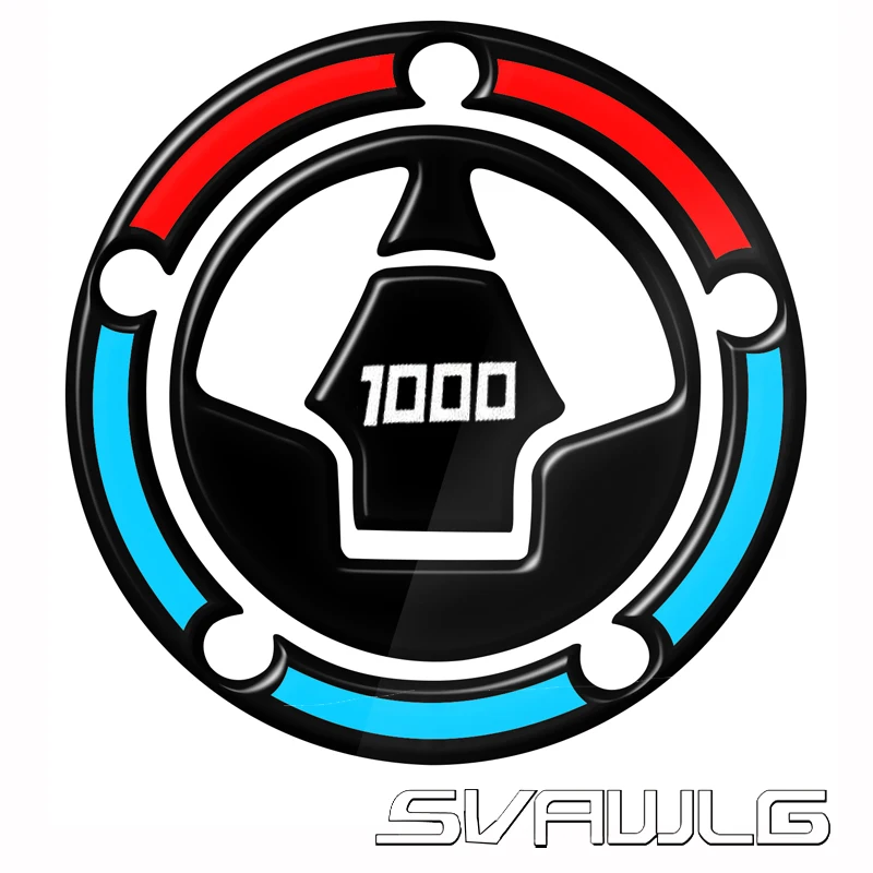 ͻŰ Z1000 Z 1000  ũ е,  ĸ ƼĿ, Į  Ŀ