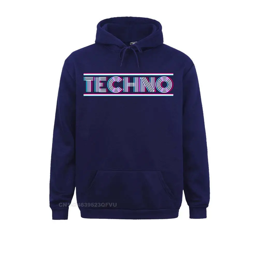 20112 Men's Fitted Casual Hoodies Summer Sweatshirts Print Long Sleeve Clothes Wholesale 20112 navy