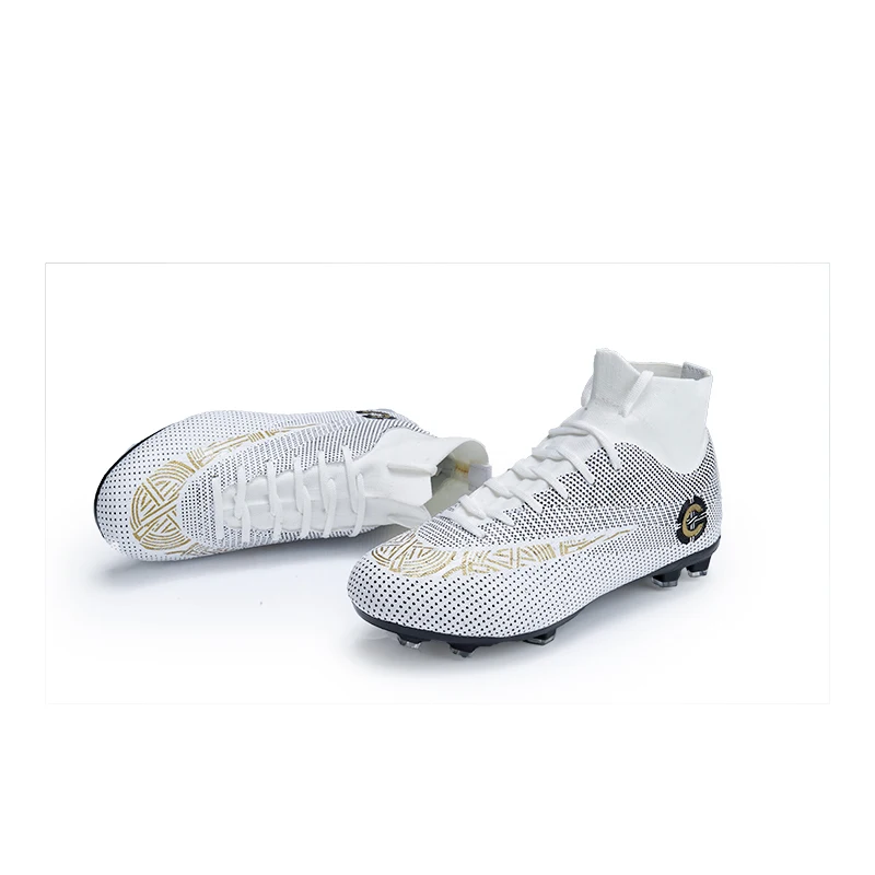 football boots (17)
