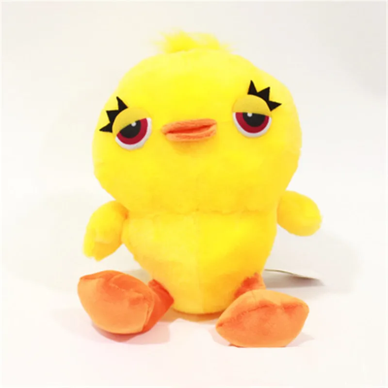 12033786096_1843494717.400x400