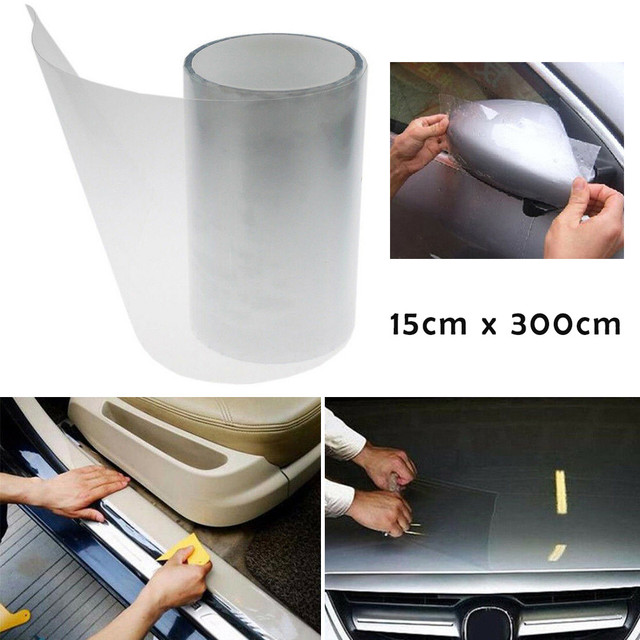 Wrapping Film Car Wrapping Foil Sticker Sheet Diamond Sand Glitter Bicycle Sticker Motorcycle Stickers 152cm*30cm Decorati