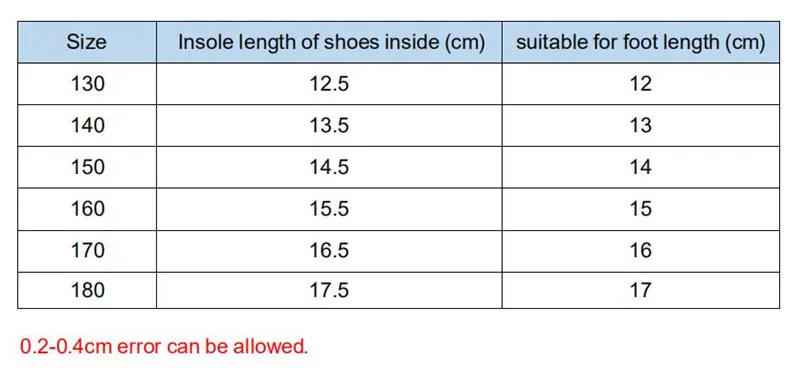 Kids Slippers Children Slippers Summer New Fashion Cartoon Prints Boys Girls House Slides Outdoor Anti-skid Beach Slippers Soft