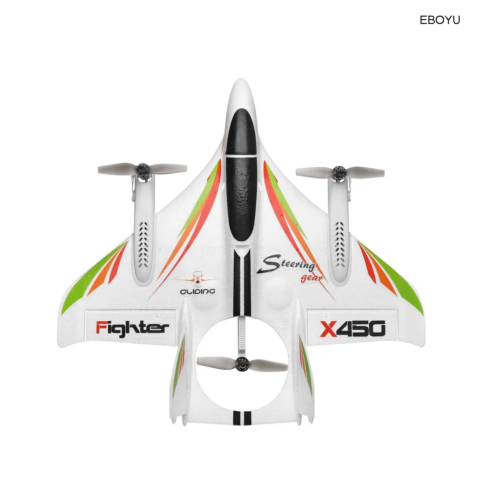 WLToys-XK-X450_13