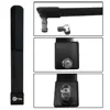 Home Audio 