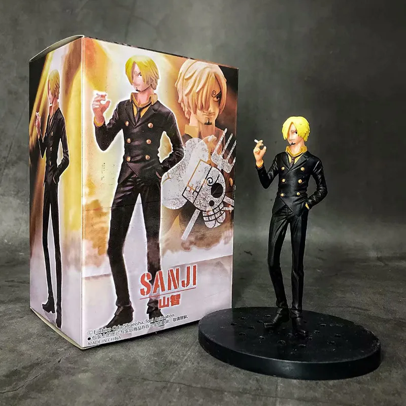 Fate/Grand для Жанна д 'Арк халат Matthew Лагуна кимоно 1/8 Гараж Комплект Модель