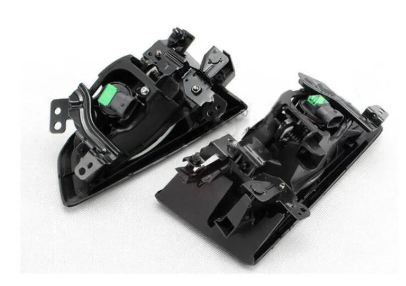 QQ截图20190929102645