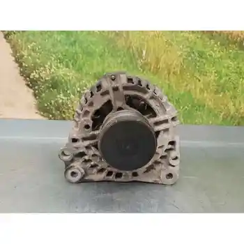 

038903023L ALTERNATOR SKODA FABIA (5J2)