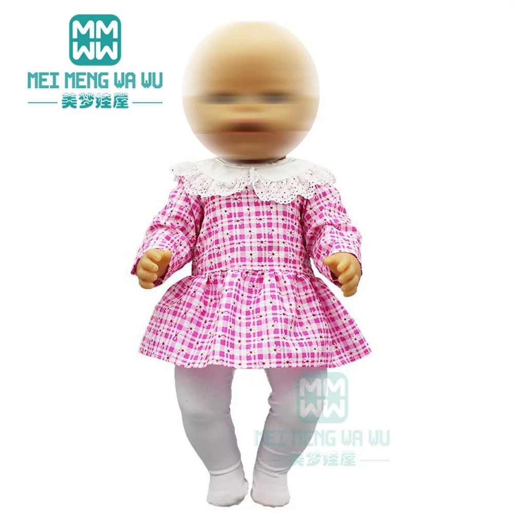 M--578--A--3