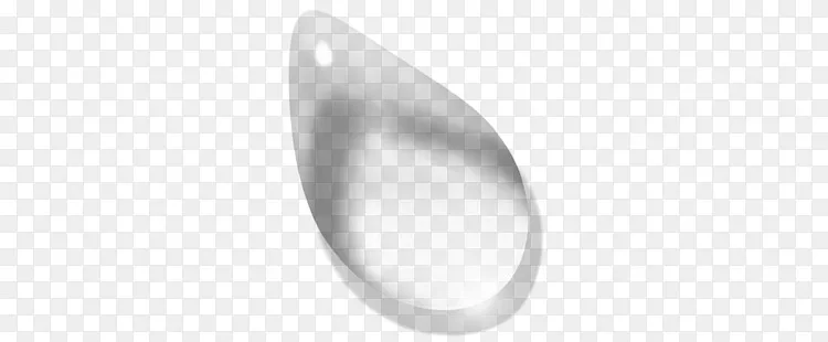 透明水滴png素材png图片素材免费下载 图片编号qzkdxazr Pngbag素材网