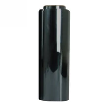 Серебряная отражающая односторонняя зеркальная оконная пленка, зеркальное стекло для конфиденциальности, солнечный оттенок, указанный для милости