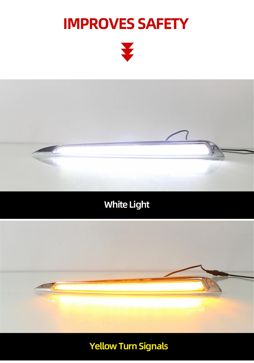 速-1-标致308-17年-LED双向日行灯-英_04