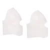 2pcs Silicone Gel Kneecaps Brace Knee Pad Support Wrap Strap Guard Protection for Running Basketball Sports Gym Sports 3