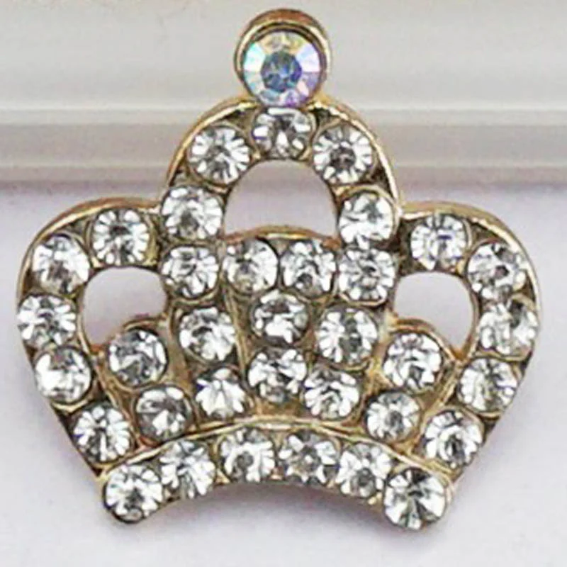 Croc Jibbitz PVC Shoe charms Cartoon  Decorations sweet Series Shoe Charm Accessories for Wristbands kids Party Xmas