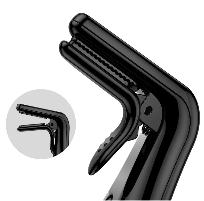 12979672312_2089961084