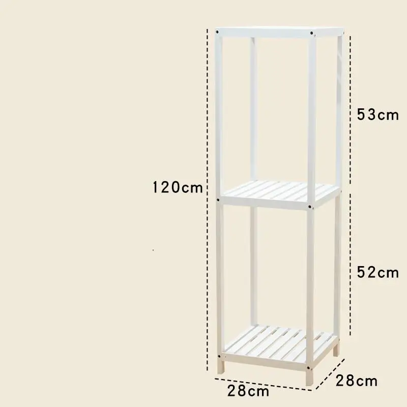 Version I Estanteria Plantas Etagere Pour Plante гостиная для горшок Stojaki Na Kwiaty Dekoration открытый стенд балкон Цветочная полка для растений - Цвет: Version I