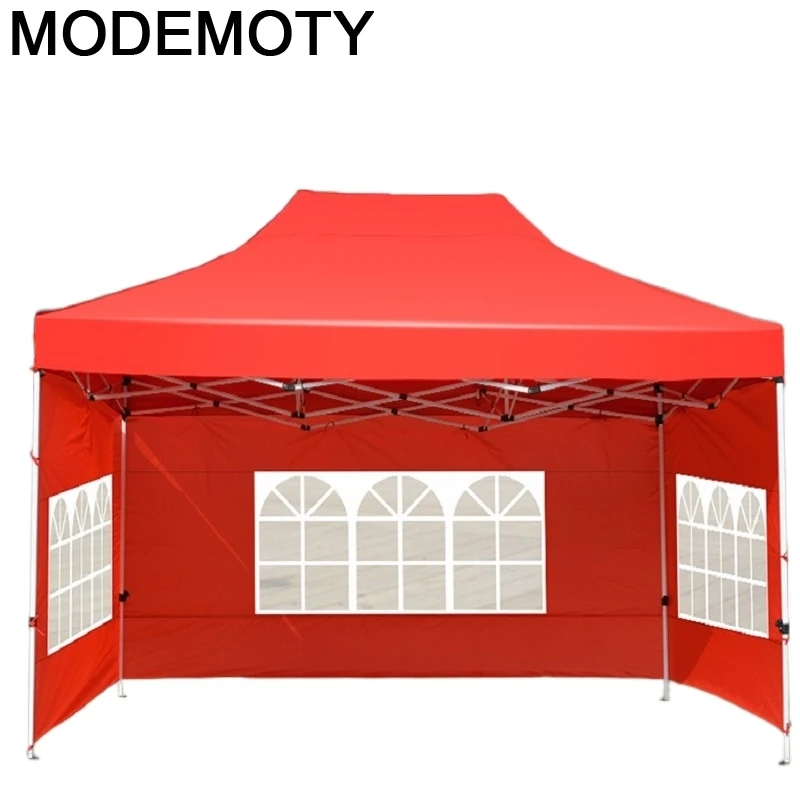 Land Mobilya патио Sombrilla Playa Tuinset Tuinmeubel cabinet Mueble De Jardin Furniture садовый уличный Зонт Tent |