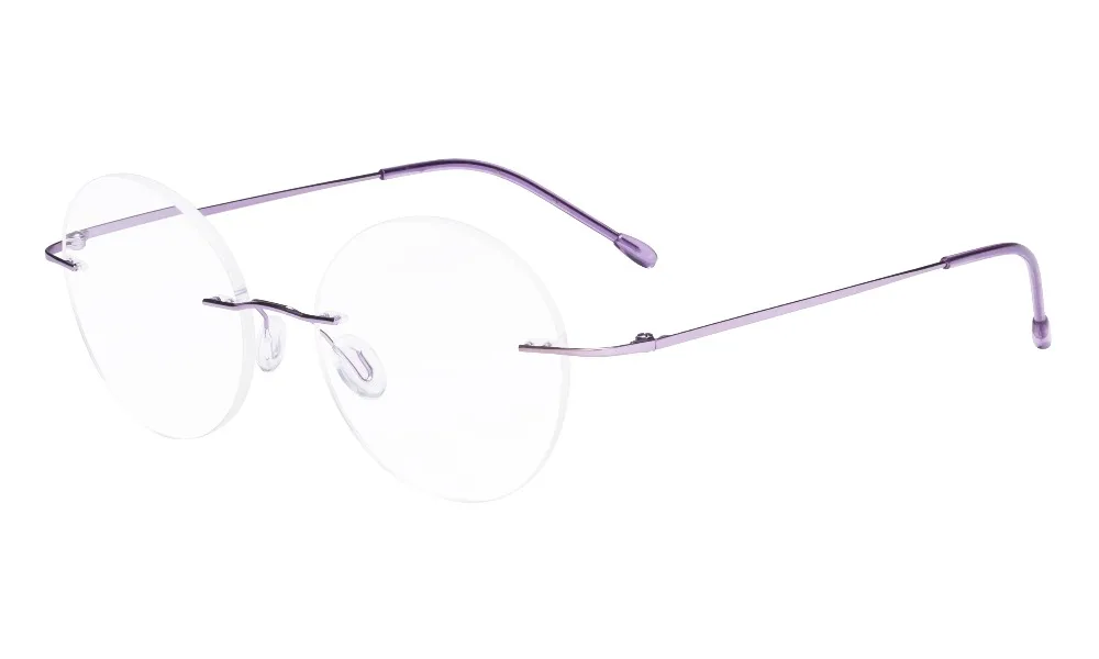 RWK9910-Purple (3)