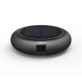 

Universal Intelligent Car Air Purifier PM2.5 Formaldehyde Filter Air Cleaner Home Office Germicidal Filter Disinfection Clean
