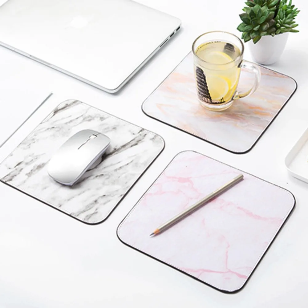 303919_no-logo_303919-3-01-g