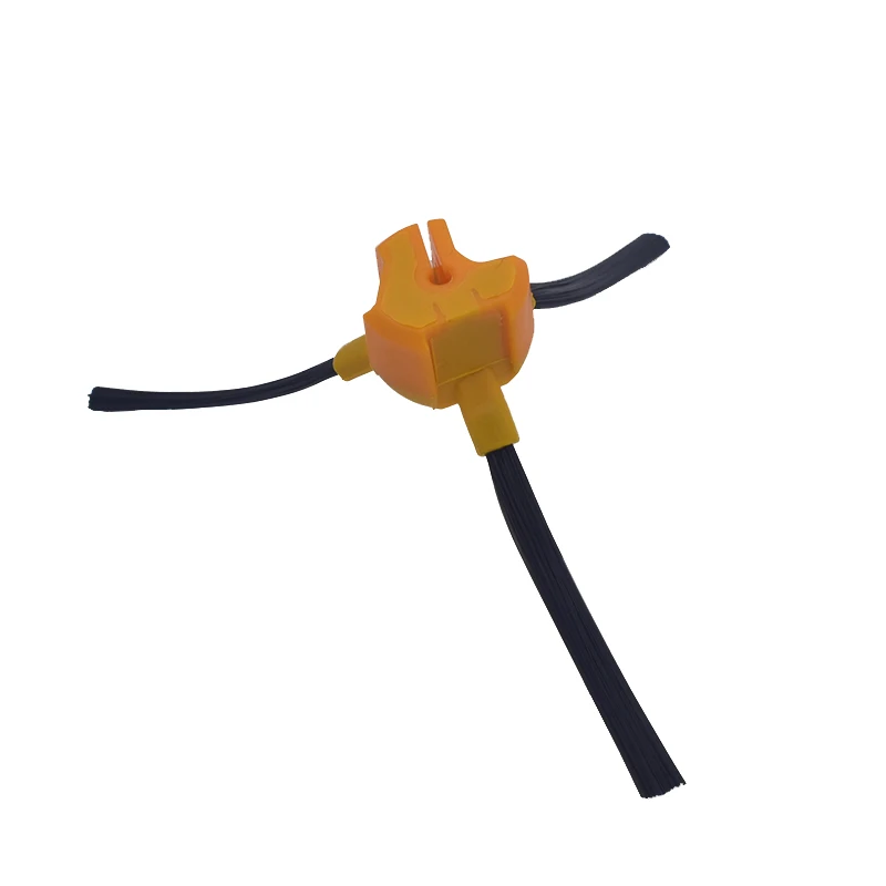 H61327f8c867b40ecb56e9f464a2247efB