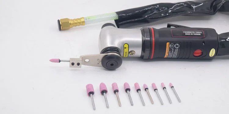 TB2_XvjG3aTBuNjSszfXXXgfpXa_!!2982987258