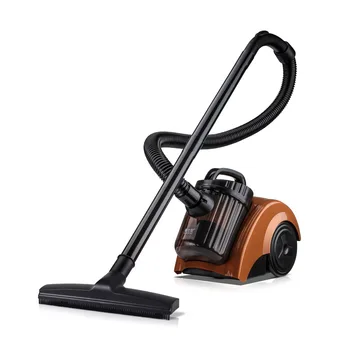 

Portable Vacuum Cleaner Wet Dry Hand-held Strong Suction Carpet Acarid Killing Dust Cleaner Corner Floor Cleaner Home Cleaning