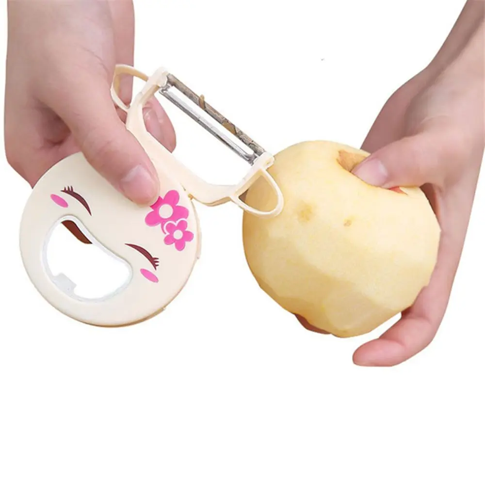 BN1533028426_XZJJA-Cute-Smiling-Face-Multi-Function-Vegetable-Fruit-Peelers-Bottle-Opener-Portable-Folding-Paring-Knife-Kitchen.jpg_640x640