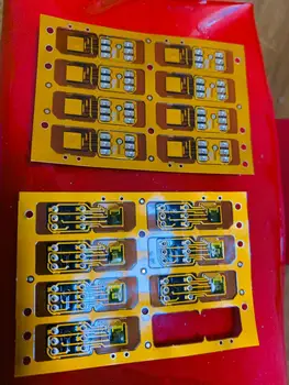 

100pc RELEASE NEW MKSD4 turbo gold sim cyber mode auto unlock all iphone11pro max 11pro XS max XR iOS 13.4.x all carriers world