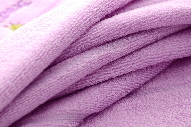 4978627568_1336476398